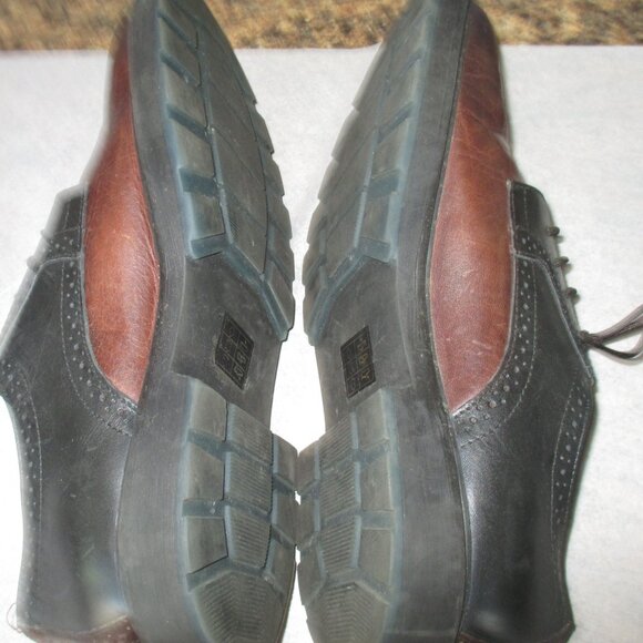 Oxfords_&_Derbys